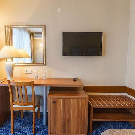 Fjord B&B Sozopol Zewnętrze zdjęcie