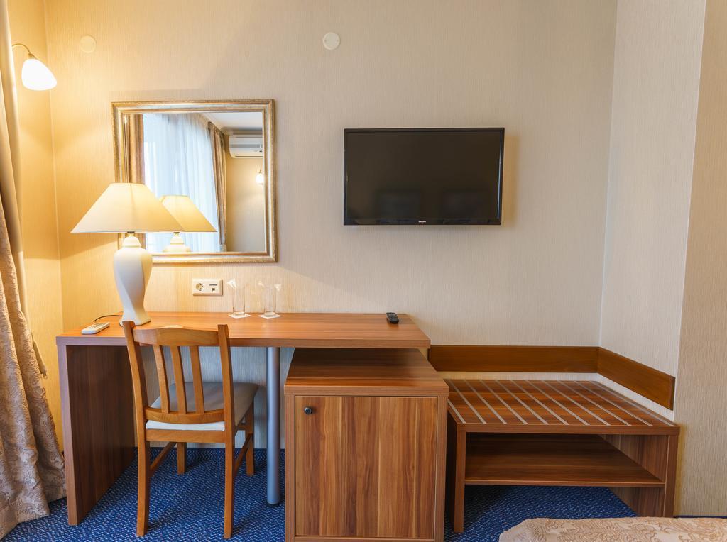 Fjord B&B Sozopol Zewnętrze zdjęcie