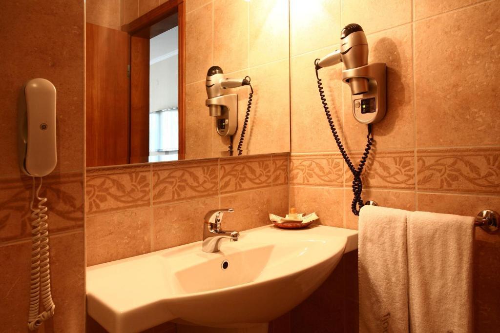 Fjord B&B Sozopol Zewnętrze zdjęcie